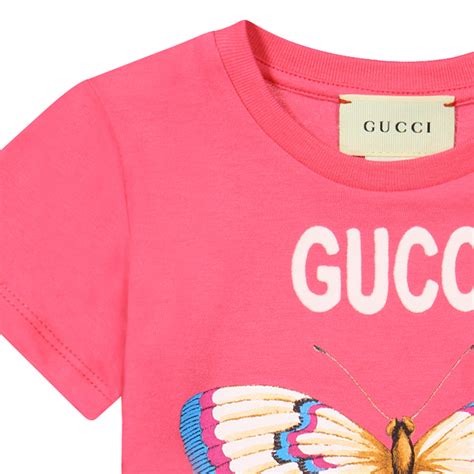 gucci baby shower shirt|Gucci Baby Clothes .